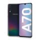 Galaxy A70 128gb Black