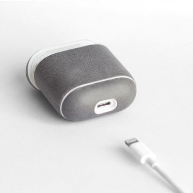 %n Ricondizionato prezzo %s