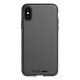 Tech21 iPhone X/XS - Studio Colour - Black