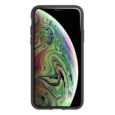 %n Ricondizionato prezzo %s