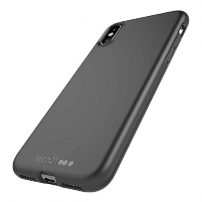 %n Ricondizionato prezzo %s