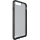 Tech21 iPhone 7 Plus Evo Elite Brushed Black
