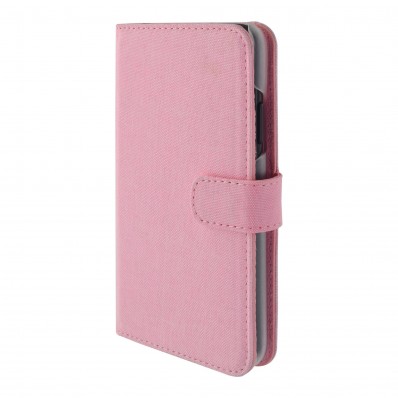 %n Ricondizionato prezzo %s