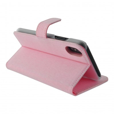 %n Ricondizionato prezzo %s