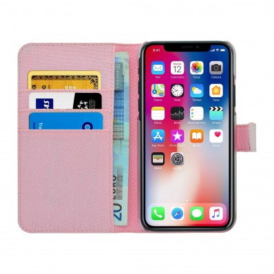 %n Ricondizionato prezzo %s