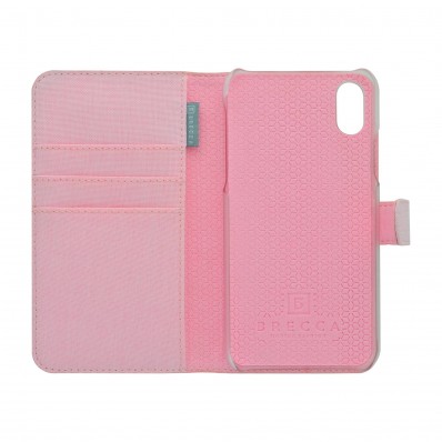 %n Ricondizionato prezzo %s