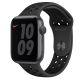 Watch Serie 6 Nike 44mm Aluminum Space Gray Gps Cellular
