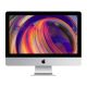 iMac 21.5" Silver 4K 2019 i5-8500 16gb 512gb SSD