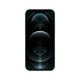 iPhone 12 Pro Max 512Gb Silver