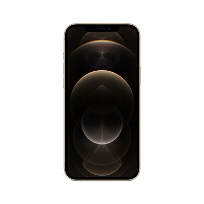 iPhone 12 Pro Max 512Gb Gold
