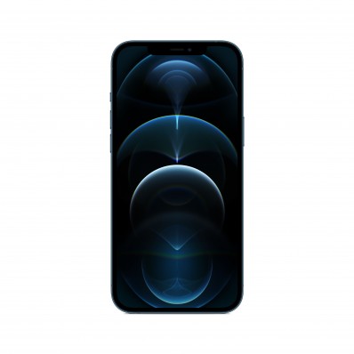 %n Ricondizionato prezzo %s