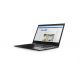 ThinkPad X1 Yoga 2 Gen Black i7 7600U 16gb 256gb SSD