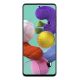 Galaxy A51 128gb Prism Crush White