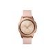 Galaxy Watch 42mm SM-R810N Rose Gold GPS