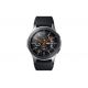 Galaxy Watch 46mm SM-R800N Silver GPS