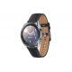Galaxy Watch 3 41mm SM-R855F Silver GPS Cellular