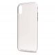 Clear Case for iPhone SE 2020 / SE 2022