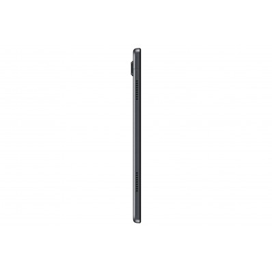 %n Ricondizionato prezzo %s