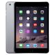 iPad Mini 3 64gb Space Gray WiFi
