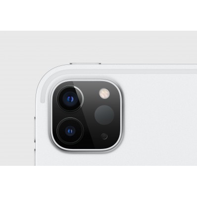 %n Ricondizionato prezzo %s