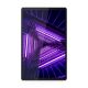 Lenovo Tab M10 FHD Plus 64gb Iron Grey WiFi Cellular