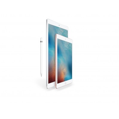 iPad Pro 9.7" 256gb Gold WiFi