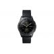 Galaxy Watch 42mm SM-R810N Black Gps