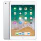 iPad 6th Gen 32gb 2018 Silver WiFi