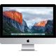 iMac 21.5" Silver 2015 i5 5575R 16gb 1Tb HDD