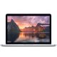 MacBook Pro 2015 Retina 8gb 256gb SSD 13.3" i7 5557U