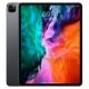 iPad Pro 4th Gen 12.9" 256gb Space Gray WiFi