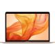 MacBook Air 2020 8gb 512gb SSD 13.3" i5 1030NG7 Gold