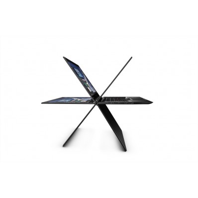 ThinkPad X1 Yoga Black i7 6600U 16gb 512gb SSD