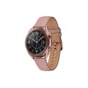 Galaxy Watch 3 41mm SM-R855F Rose Gold GPS Cellular