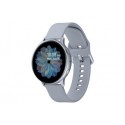 Galaxy Watch Active 2 44mm SM-R820N Silver GPS