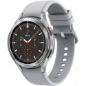Galaxy Watch 46mm SM-R800N Silver GPS