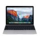 MacBook Retina 2016 8gb 512gb SSD 12" Intel Core M Silver