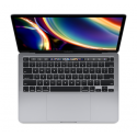 MacBook Pro 2020 16gb 512gb SSD 13.3" i5 1038NG Space Gray