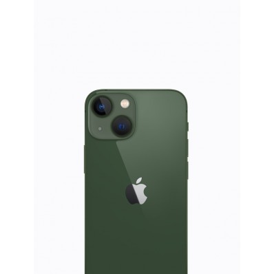 iPhone 13 256gb Green Ricondizionato prezzo 359,00 €