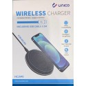 Wireless Charger - HC1940