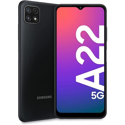 %n Ricondizionato prezzo %s