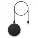 Bang & Olufsen Beoplay Easy Qi Wireless Charging Pad