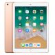 iPad 6th gen 32gb 2018 Gold WiFi