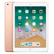 IPAD 6TH (2018)