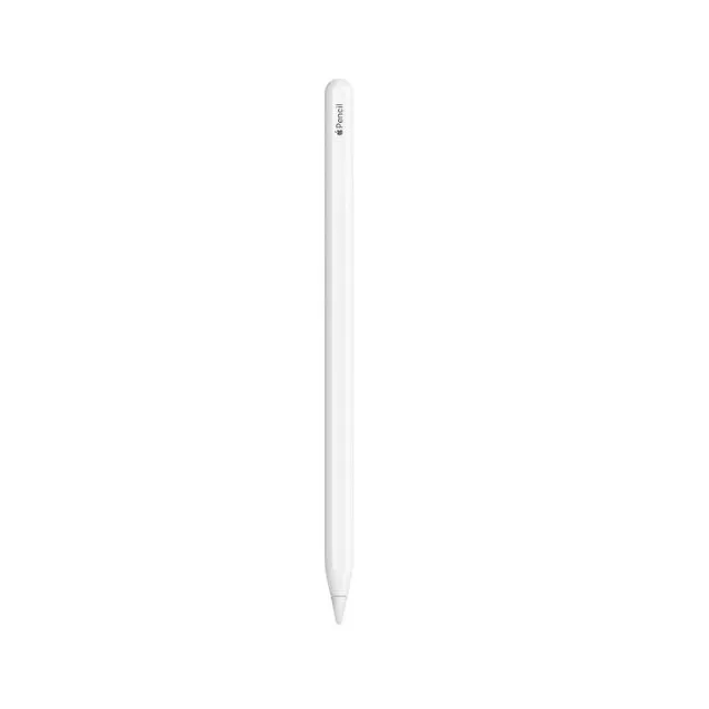 Apple Pencil (seconda generazione) rigenerato Ricondizionato