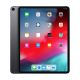 iPad Pro 3rd Gen 12.9" 1TB Space Gray WiFi
