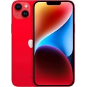 iPhone 14 Plus 128gb Red