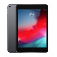 IPAD MINI 5 (2019) 7.9"
