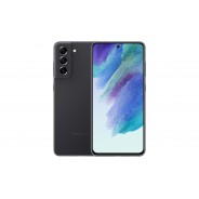 Galaxy S21 FE