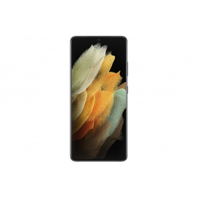 copy of Samsung Galaxy S21 Ultra 5G 256gb Phantom Black